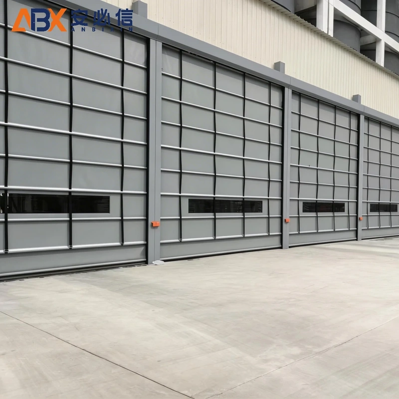 永州升降平台